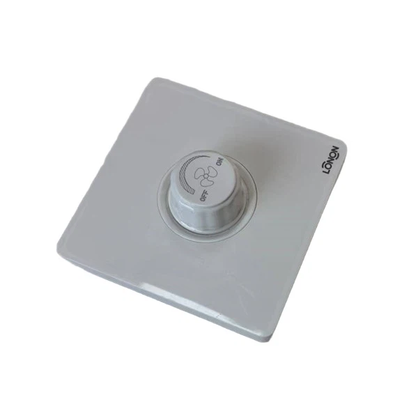 38d93b3577609162f285c452adc05a7