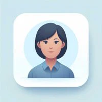 Оливия Джонсън