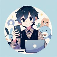 Миа Ернандес